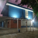 Casa comercial para locação, para escritórios, clínicas, 200 m do metrô Butantã.