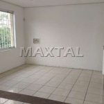 Casa comercial para  venda, em Santana, 280m², com 6 salas, cozinha, 4 banheiros e 1 vaga.