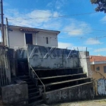 Terreno à venda no Lauzane Paulista, com 200 metros quadrados, em ótima localização.