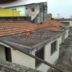 Terreno à venda no Lauzane Paulista, com 300 metros quadrados - Excelente localização.