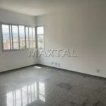 Apartamento à venda com 3 dormitórios, 1 suíte, 2 banheiros e 2 vagas. De 65m³ na Casa Verde.