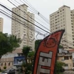 Cobertura Duplex à venda no Mandaqui, com 3 dormitórios, 2 salas, 2 vagas e lazer completo.