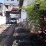 Casa à venda com 2 dormitórios, 2 banheiros e 2 vagas de garagem - Parque Mandaqui.