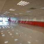 Prédio comercial à venda, reformado, de 750m². Com 5 vagas de garagem, em Santana.