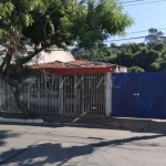 Terreno para locação com 1.500 m², localizado na Vila Nilo. Ideal para construções.