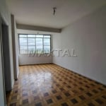 Apartamento para locação com 2 dormitórios, sala, banheiro, área de serviço, em Santana.