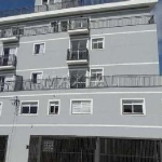 Apartamento para locação com 40m² com cozinha, quarto e banheiro - Santana.