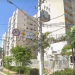 Apartamento com 1 Quarto e 1 banheiro para Alugar, Vila Palmeiras, Limão, de 32 m².