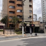 Apartamento à venda em Santana na Dr. César, de 81m², todo reformado, com 3 dormitórios  e 1 vaga.