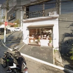 Loja para locação, 1 banheiro, em esquina estratégica no Alto de Santana, com 45 m².