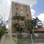 Apartamento à venda em Santana, de 105m², com 3 Quartos e 2 banheiros e 1 vaga de garagem.