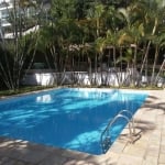 Apartamento à venda, Mandaqui, 103m² com 3 dormitórios, 2 salas, 2 banheiros e 1 vaga.