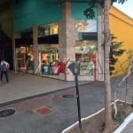 Loja para Venda ou Locação em Santana dentro da galeria, em frente a lotérica, com quase 100 m²