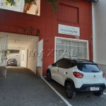 Casa com 3 Quartos e 5 banheiros à Venda, 400 m² , ótima localização  - Pinheiros