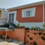 Casa de 180m², à venda. Com 3 dormitórios, 2 banheiros e 3 vagas, no Lauzane Paulista,