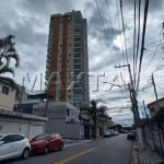 Apartamento, Santa Teresinha,114m² com 3 dormitórios, varanda gourmet e 3 vagas.