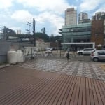 Comercial para locação na Augusto Tolle, com 2 banheiros, 170m², de 6 vagas, em Santana.