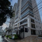 Apartamento para locação, de 130m², com 3 dormitórios, 3 vagas, na Regiões Água Fria