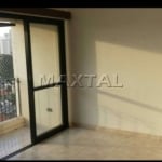 Apartamento para venda em Santana de 60m², com 2 dormitórios, 1 sala, 1 banheiro e 1 vaga.