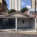 Terreno à venda de 210 m² com 4 casas no bairro Lauzane Paulista, próximo  à Avenida do Guacá .