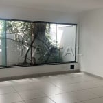 Apartamento de 45m² no bairro Tucuruvi para alugar, com 1 quarto e 1 banheiro.