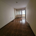 Apartamento para alugar na Avenida Braz Leme, com 1dormitório e 1 vaga de garagem.