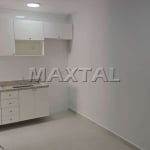 Apartamento novo para locação com 2 dormitórios, sala, cozinha na Vila Maria Alta.