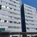 Apartamento à venda no Barro Branco, de 65m², com 3 amplos dormitórios e 1 vaga.