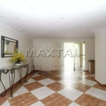 Apartamento para locação de 50m², com 3 dormitórios e 1 vaga de garagem, no Imirim.