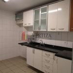 Apartamento com 2 quartos para alugar na Rua Alves Guimarães, 866, Pinheiros, São Paulo