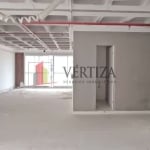 Sala comercial para alugar na Avenida Moaci, 525, Moema, São Paulo