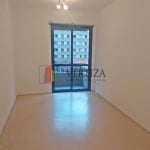 Apartamento com 1 quarto à venda na Avenida Pavão, 310, Moema, São Paulo