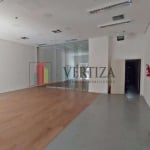 Ponto comercial para alugar na Avenida Ibirapuera, 2303, Moema, São Paulo