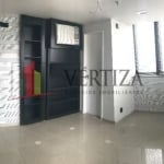 Sala comercial à venda na Avenida Iraí, 79, Moema, São Paulo