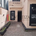 Casa comercial à venda na Rua Professor Filadelfo Azevedo, 311, Vila Nova Conceição, São Paulo