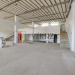 Ponto comercial para alugar na Avenida Professor Vicente Ráo, 601, Campo Belo, São Paulo