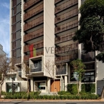 Ponto comercial à venda na Avenida Iraí, 500, Moema, São Paulo