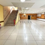 Ponto comercial com 1 sala para alugar na Avenida Doutor Cardoso de Melo, 1600, Vila Olímpia, São Paulo