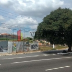 Terreno comercial para alugar na Avenida Professor Fonseca Rodrigues, 1500, Alto de Pinheiros, São Paulo