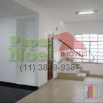 Casa comercial com 6 salas à venda na Rua das Margaridas, 59, Brooklin, São Paulo