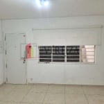 Casa em condomínio fechado com 2 quartos para alugar na Avenida Doutor Cardoso de Melo, 550, Vila Olímpia, São Paulo