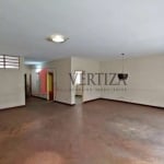 Casa comercial com 3 salas à venda na Rua Doutor Alceu de Campos Rodrigues, 13, Vila Olímpia, São Paulo