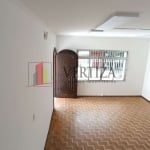 Casa comercial com 1 sala para alugar na Avenida Santo Amaro, 2099, Vila Olímpia, São Paulo