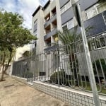 Jd. Glória, cob. duplex,  4 quartos, 2 vagas, excelente localização.  Venha conferir!!!