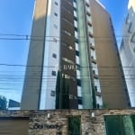 Cascatinha, cobertura duplex, 4 quartos, suítes, elevador, espaço gourmet, 3 vagas, área de lazer. Venha conferir!!!