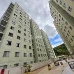 Eldorado, apt. Garden, 2 quartos, garagem,  portaria,  elevadores. Venha conferir!!!