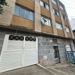 Eldorado, 3 quartos, planejados,  garagem.  Venha conferir!!!