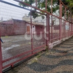 Terreno comercial para alugar na Avenida Júlio de Mesquita, 195, Cambuí, Campinas