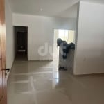 Casa com 2 quartos à venda na Rua Araguaína, 172, Jardim Dall'Orto, Sumaré