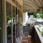 Casa comercial para alugar na Avenida Doutor Heitor Penteado, 796, Jardim Nossa Senhora Auxiliadora, Campinas